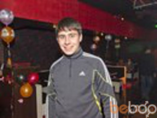  ,   OLEG, 32 ,     , c 