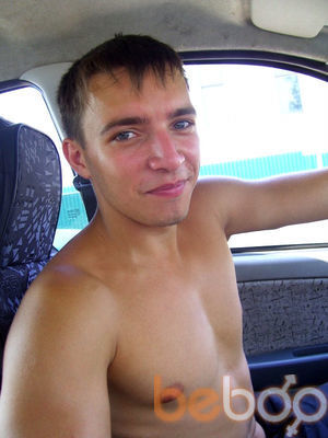  ,   Kirill, 35 ,   