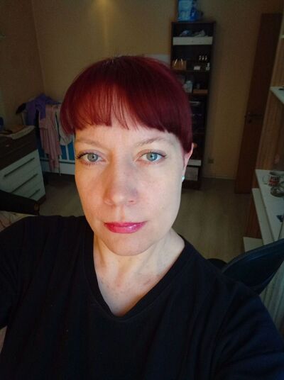  ,   , 41 ,     , c 