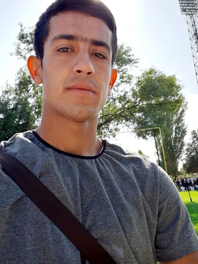  ,   Temur, 28 ,   ,   , c , 