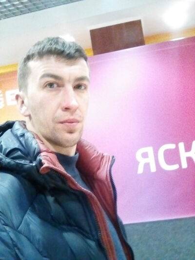  ,   , 39 ,   