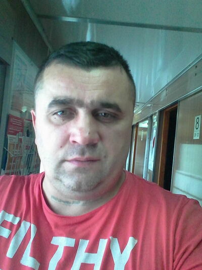  ,   , 47 ,   