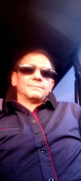  ,   , 47 ,   ,   , c , 