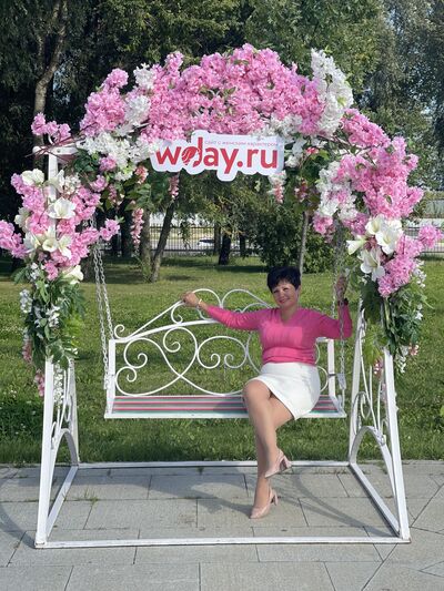  ,   , 61 ,   c 