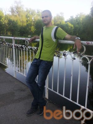 ���������� ���������, ���� ������� ����, 33 ����, ������������ ��� ������