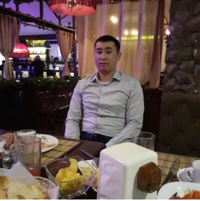  ,   , 33 ,   ,   