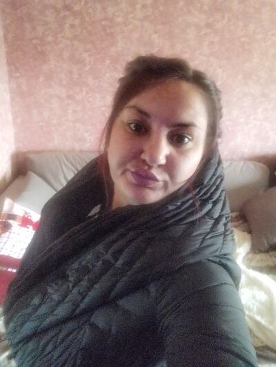  --,   , 41 ,   ,   , c 
