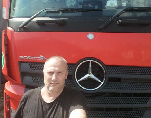  Praha,   , 51 ,   ,   , c 