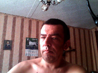  ,   , 49 ,   