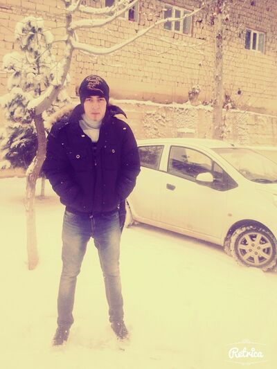  ,   Sancho, 31 ,   ,   , c 