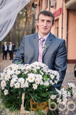 ���������� ����, ���� ������� Yoran, 40 ���, ������������ ��� ������