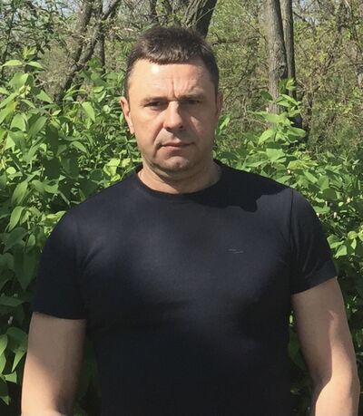  ,   Slavik, 48 ,   ,   