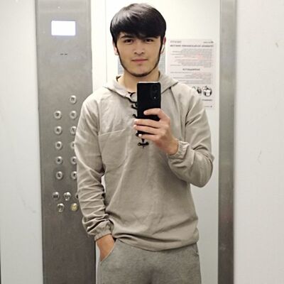  ,   , 25 ,   ,   , 