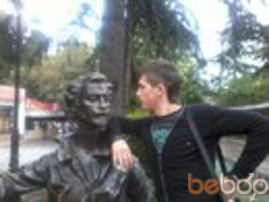  ,   , 34 ,   