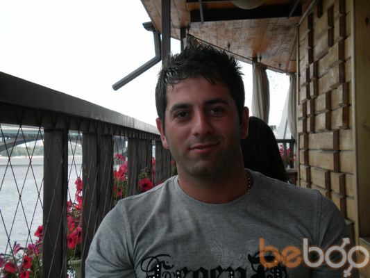  ,   Shagi, 41 ,   