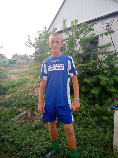  ,   , 31 ,   ,   , c , 