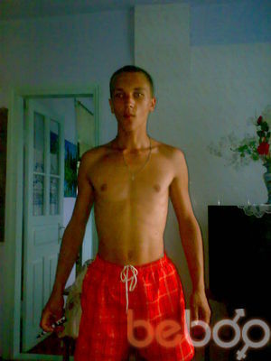  ,   , 35 ,     , c 