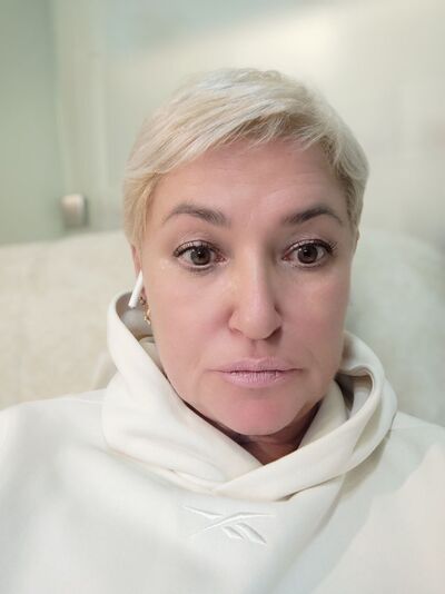  ,   , 50 ,   ,   
