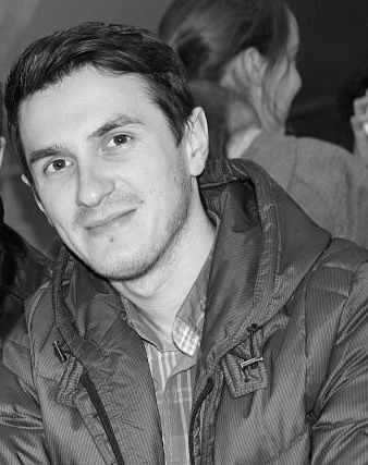  ,   Arcadie, 36 ,   
