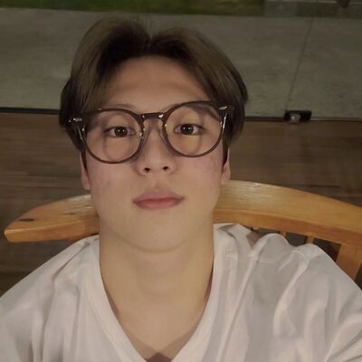 ,   Lee, 25 ,   ,   