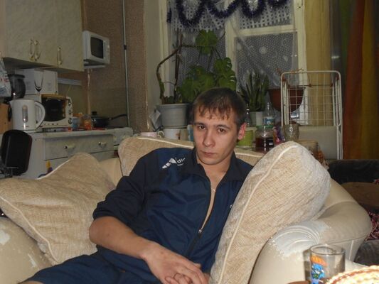  deleted,   , 35 ,   ,   