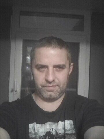  -,   , 45 ,   ,   