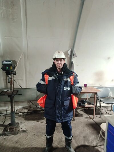  ,   Vladimir, 35 ,     , c 