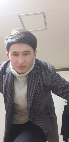  Ansan,   Sardor, 33 ,   ,   , c 