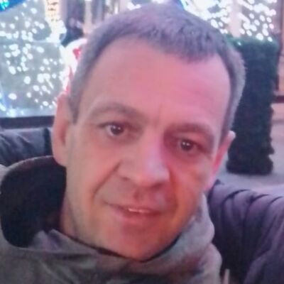  ,   Vitalij, 45 ,   ,   