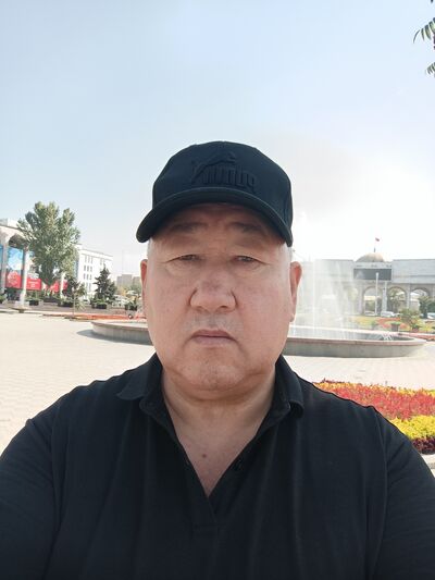  ,   , 56 ,     , c , 