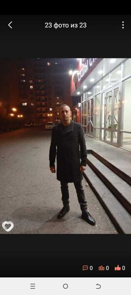  ,   , 41 ,   c 