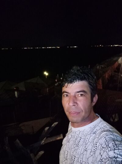  ,   Kerem, 42 ,   ,   , c , 