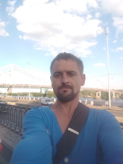  ,   SexTxes, 42 ,   ,   , 