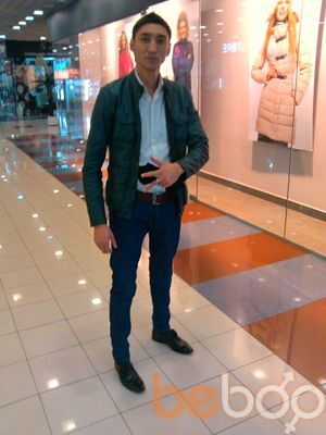  ,   Ruslan, 34 ,   ,   , c 