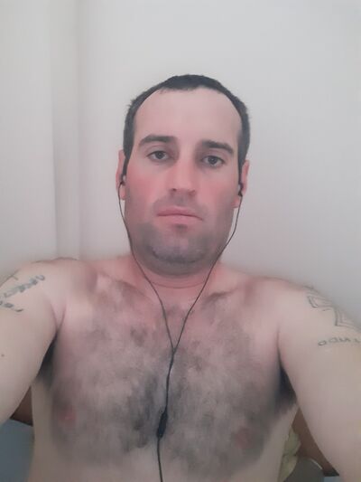  Warszawa,   Giga, 42 ,   ,   , c , 