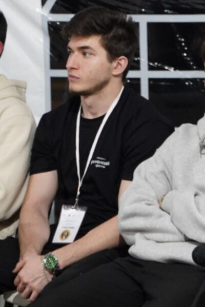  ,   , 23 ,   ,   