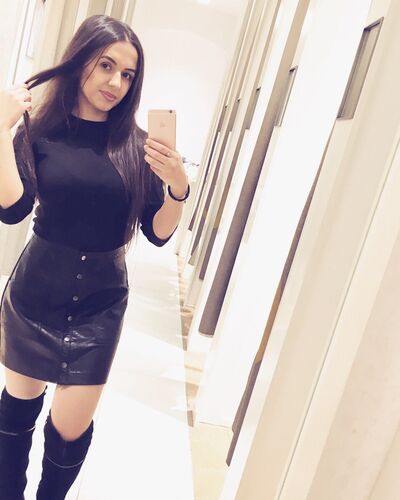  ,   , 28 ,   ,   , c , 