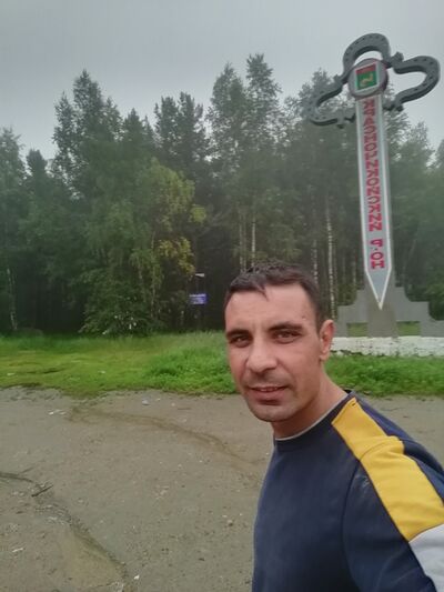  -,   , 36 ,   