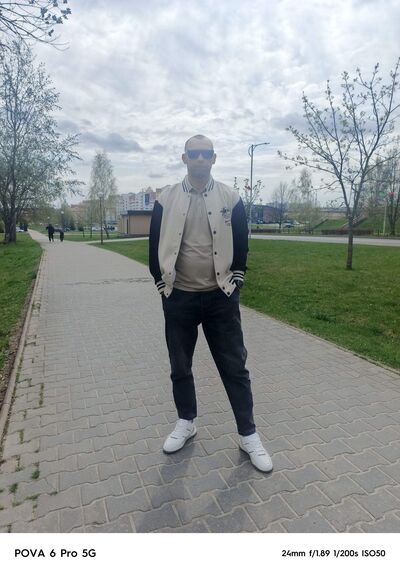  --,   , 33 ,   ,   