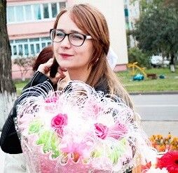  ,   , 28 ,     , c 
