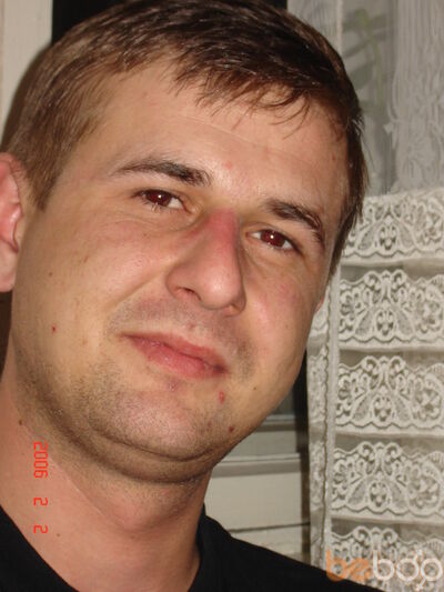  ,   Andrey_ka, 45 ,   ,   , c 
