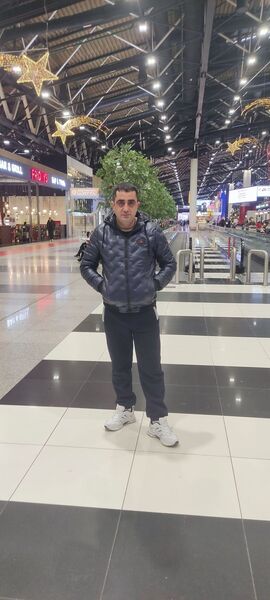  ,   , 35 ,   ,   , c , 