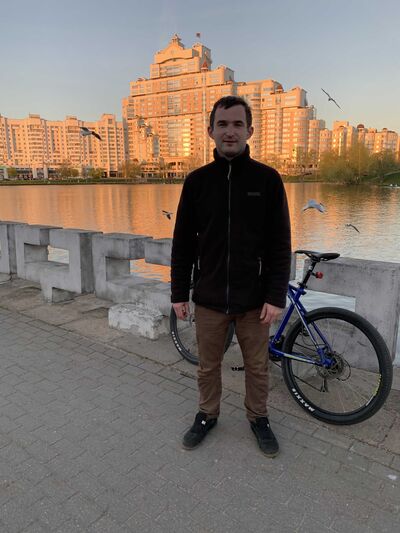  ,   , 36 ,   ,   , 