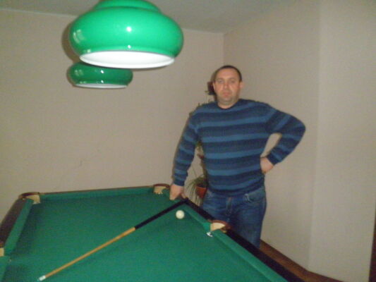  ,   , 53 ,   ,   , c 