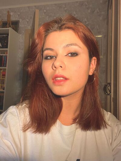  ,   , 23 ,   ,   