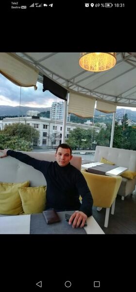  ,   Andrey, 35 ,   ,   , c 