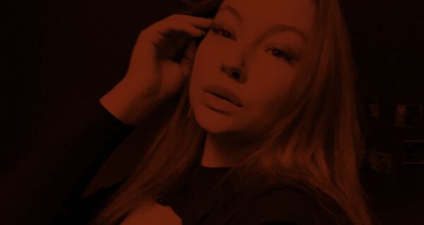  ,   , 22 ,   ,   