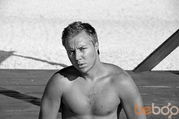  ,   Alex, 42 ,   ,   , c 