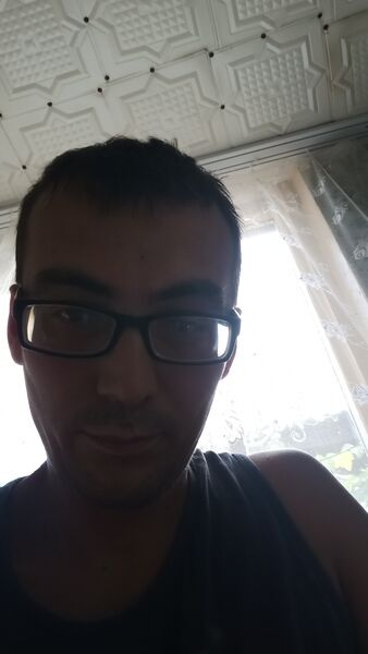  ,   Santela, 39 ,   ,   