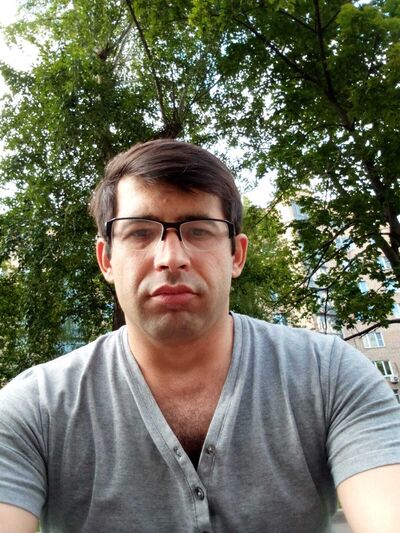  ,   , 45 ,   c 